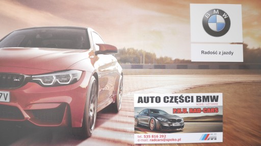 BMW G30 G11 G05 G20 модуль водія сидіння 9824563 - 3