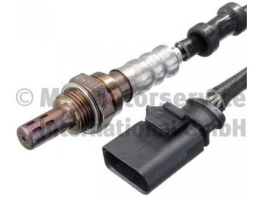 SONDA LAMBDA VW CADDY III 1.6 04-15 - 2