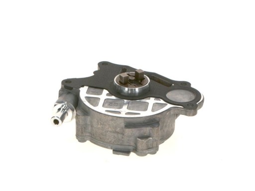 POMPA VACUM PRÓŻNIOWA F 009 D03 014 BOSCH AUDI A3 - 7