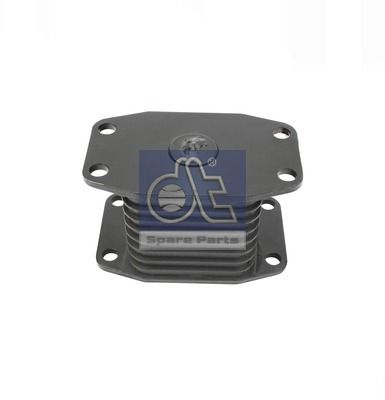 DT Spare Parts 3.65212 - 1