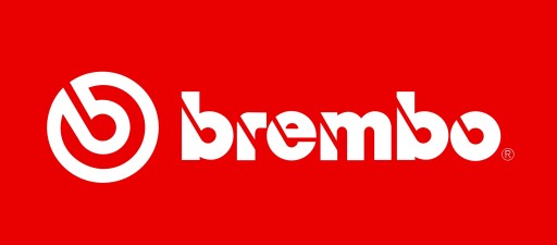 Прокладка гальмівного поршня BREMBO F SP 041 - 3