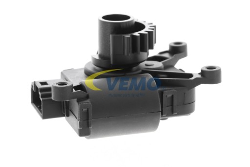 Управління, змішувальні клапани VEMO V10-77-1081 - 11