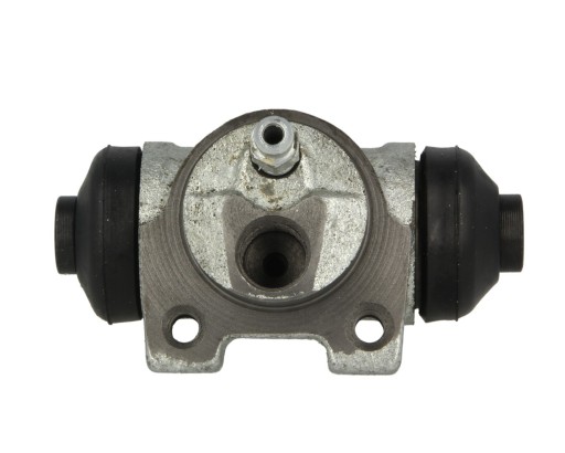 HART CYLINDEREK HAMULCOWY /T/BERLINGO 96- /22.22 - 1