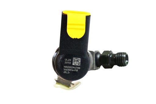 Wtryskiwacz VDO 166009445R Renault 1.5 DCI - 5