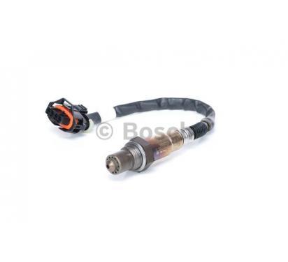 BOSCH SONDA LAMBDA OPEL ASTRA/INSYGNIA 1.4-1.8 - 2