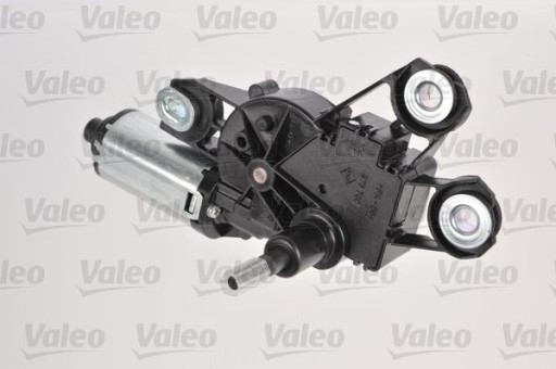 VALEO Двигун склоочисника VW товар доступний для 1 - 3