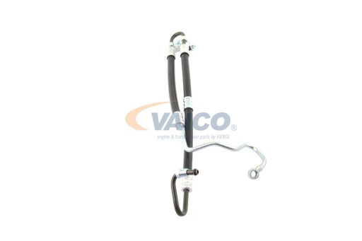 VAICO V20-3240 гідравлічний шланг, система рульового управління - 10