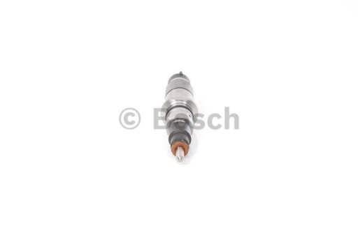 BOSCH 0 445 120 231 Końcówka wtrysku - 8