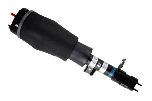 Повітряний амортизатор BILSTEIN 45-260230 - 1