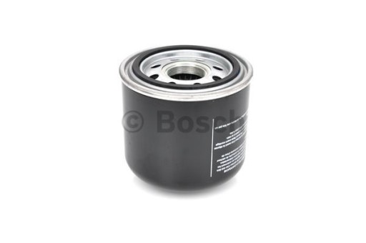 Bosch 0 986 628 253 Wkład osuszacza powietrza, - 4