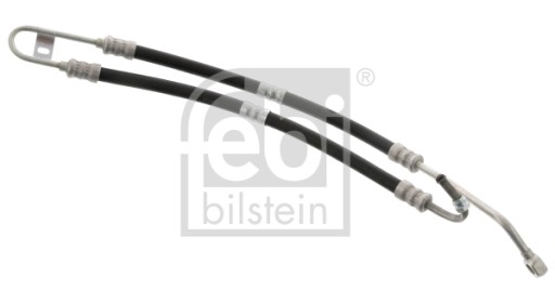 Кабель підсилювача FEBI BILSTEIN 47851 + безкоштовно - 2