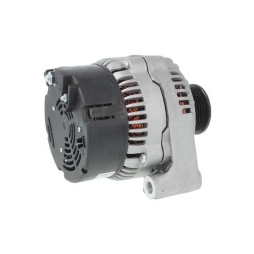 ALTERNATOR STARDAX STX100175 - 2