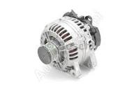 ALTERNATOR 95515958 - OPEL OE - 1