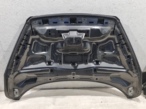 КАПОТ FORD KUGA MK2 II LIFT - 6