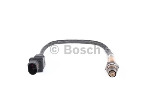 Bosch 0 281 004 079 лямбда-зонд - 3