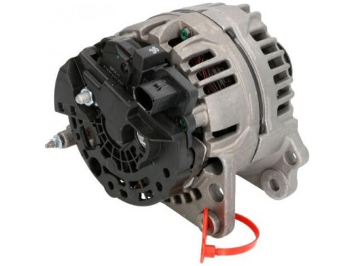 ALTERNATOR VW LUPO 1.0-1.6 CADDY II 1.4 FOX 1.4 - 2