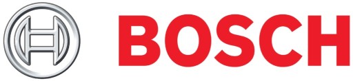 0 986 041 120 BOSCH генератор - 5