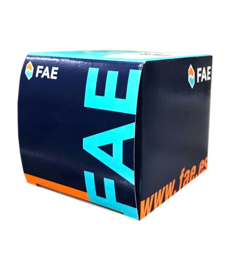 Перемикач тиску масла FAE 12419 - 1