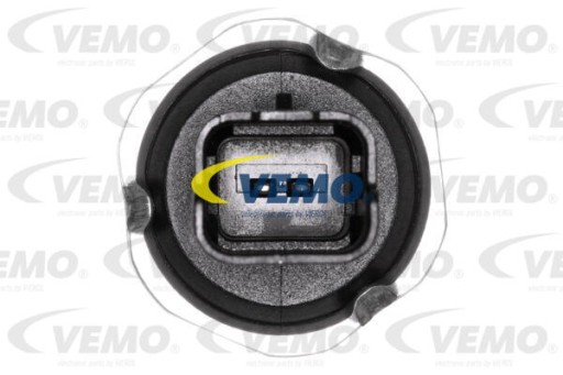 Клапан управления количеством топлива VEMO V22-11-0019 - 3