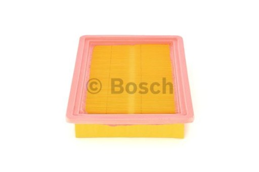 Bosch 1 457 433 073 Filtr powietrza - 4