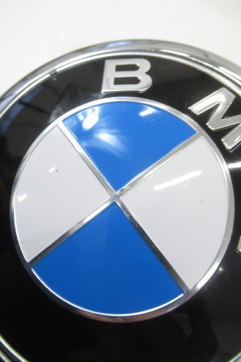 механізм відкривання дверей BMW F06 F12 F13 - 7