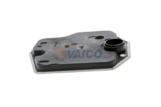 V70-0235 VAICO фільтр автоматичної коробки передач - 4