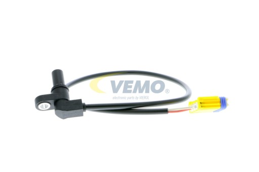 VEMO V46-72-0072 - 4