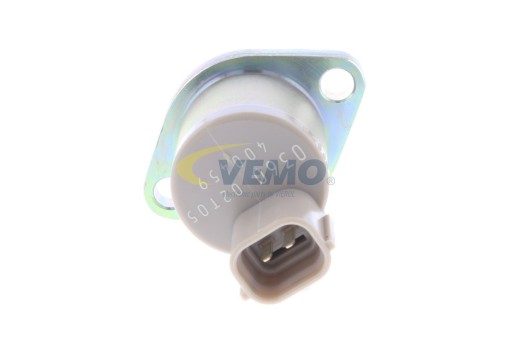 Регулятор тиску палива VEMO для FIAT DUCATO 100 - 11