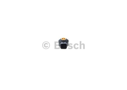 Bosch 0 261 231 197 Czujnik spalania stukowego - 3