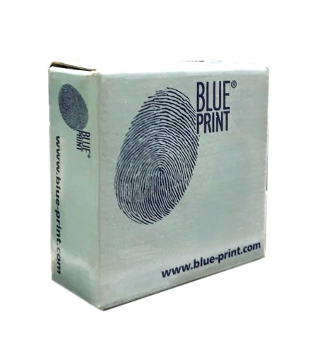 Підшипник BLUE PRINT adp153302 - 7