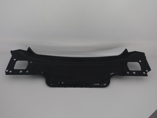 AUDI A5 S5 8w6 B9 16-багажник ремінь задня стінка новий - 2