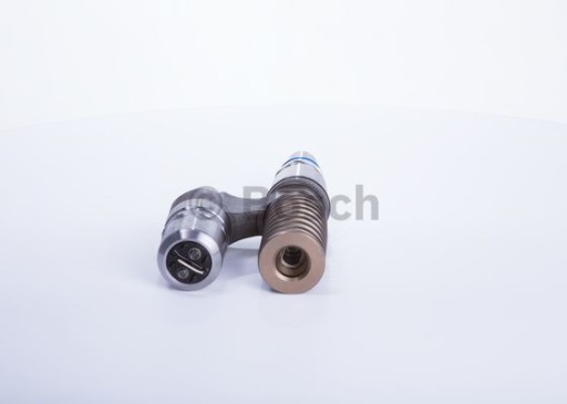 Насос-Форсунка Bosch 414701063 - 9