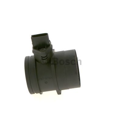 BOSCH 0 280 218 076 Przepływomierz masowy powietrz - 5