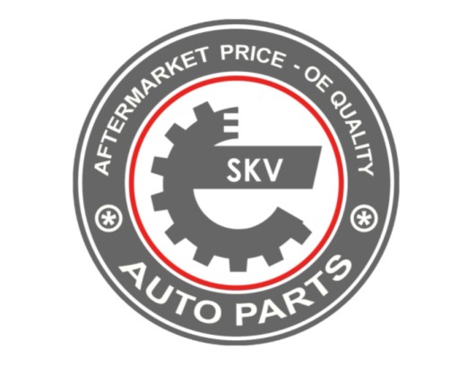 Впускний колектор AUDI A4 A5 A6 Q5 49skv010 - 5