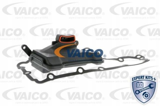 VAICO V40 - 0894 комплект гидравлического фильтра, autom - 1