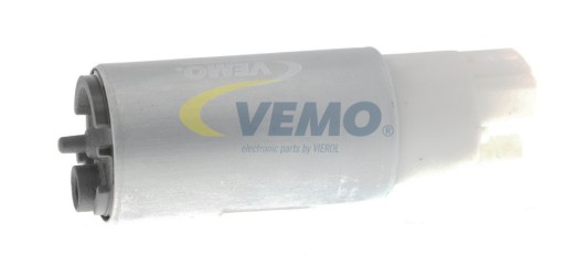 Паливний насос Vemo V99-09-0002 - 6