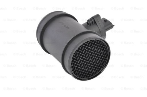 BOSCH 0 281 002 184 - 4