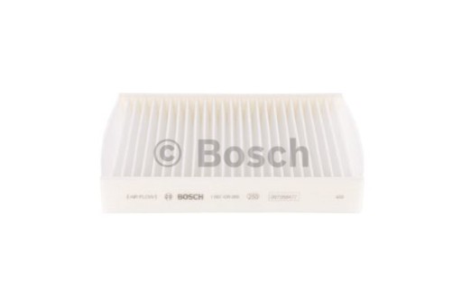 Bosch 1 987 435 066 Filtr, wentylacja przestrzeni - 2