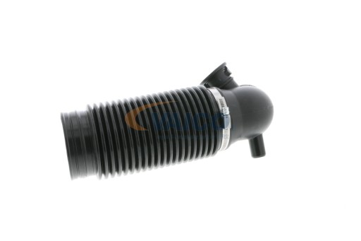 Впускний шланг повітряного фільтра VAICO V95-0270 - 2