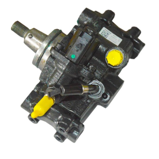 POMPA WTRYSKOWA RENAULT OPEL NISSAN 2.3 167004800R - 2