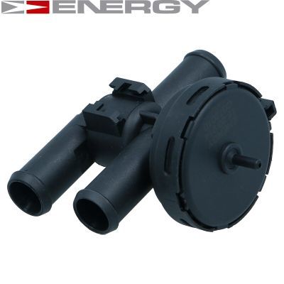 ENERGY ZN0003 Zawór sterujący, płyn chłodzący - 3