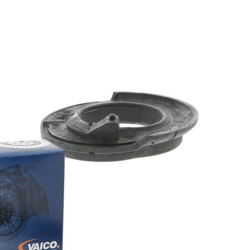 Пластина пружини VAICO V10-3679 - 2