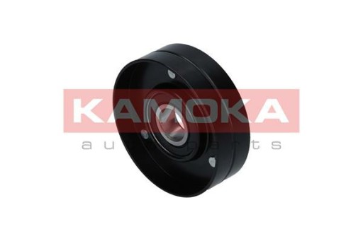 Ролик натяжителя ременя KAMOKA r0326 En Distribution - 3