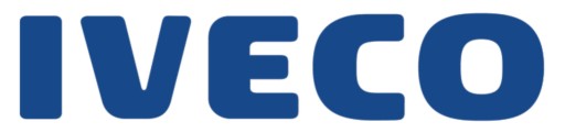 Iveco Stralis підстава осушувача E5 - 4