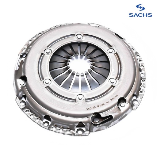 Sachs 3000 970 036 Zestaw sprzęgieł - 6