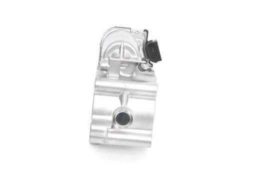 ДРОСЕЛЬНА ЗАСЛІНКА BOSCH 0281002894 C / CLK/CLS/E/M/R / S - 2