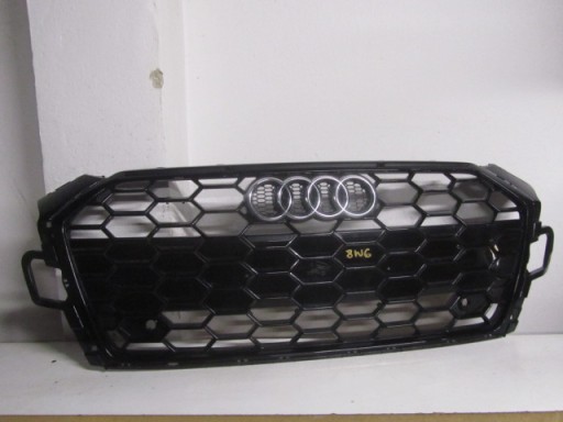 Audi OE 8w6853651bl, 8w6853651bj - 1