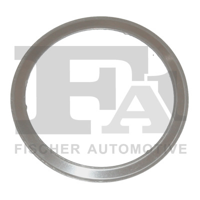 Прокладка вихлопної системи для FIAT LINEA 1.6 - 2