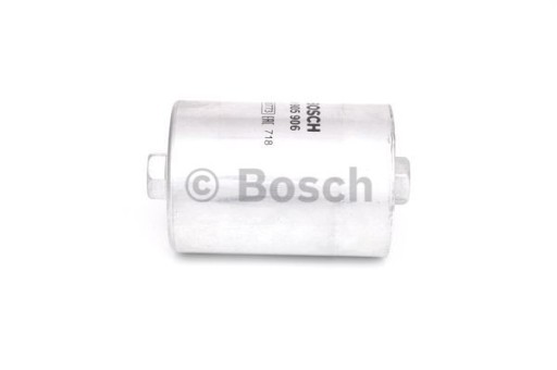 Bosch 0 450 905 906 Filtr paliwa - 5