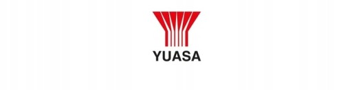 Yuasa аккумулятор YBX9020 12V 105AH 950A - 2